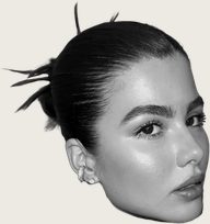 Adriana V. Márquez