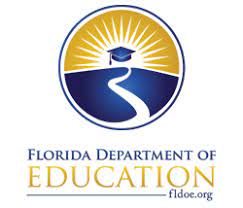 Florida Department of Education