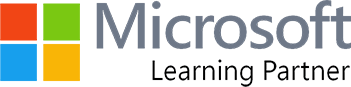 Microsoft Learning Partner