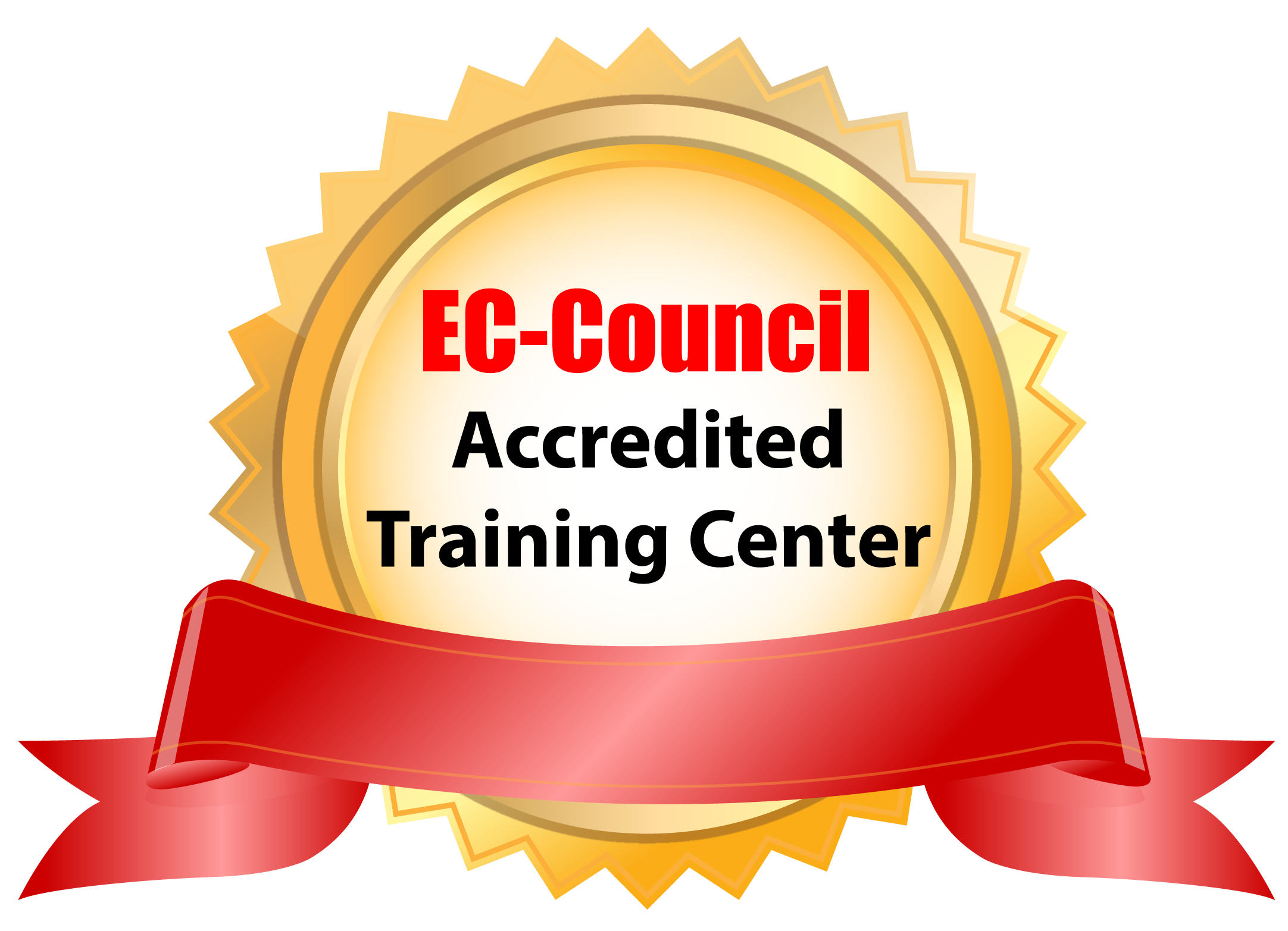 EC-Council certification