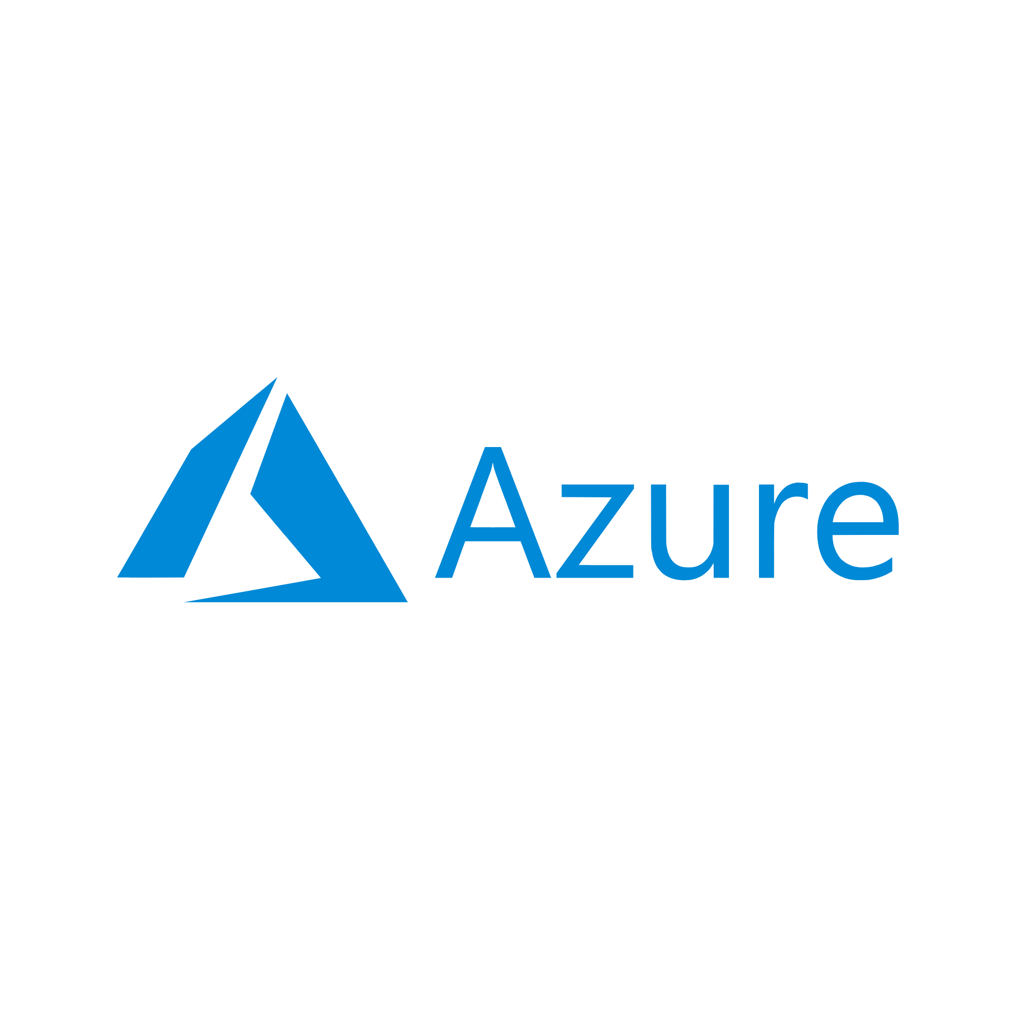 Microsoft Azure