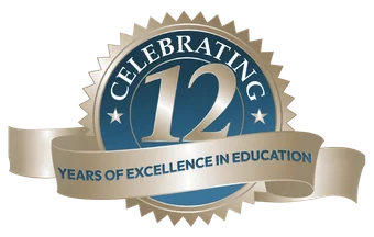 Access Computer Training — Celebrating 12 Years of Excellence in Education, 2014 to present