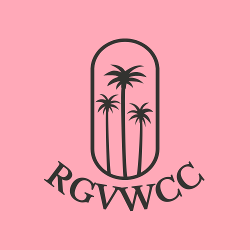 RGV Women's Chamber of Commerce Logo