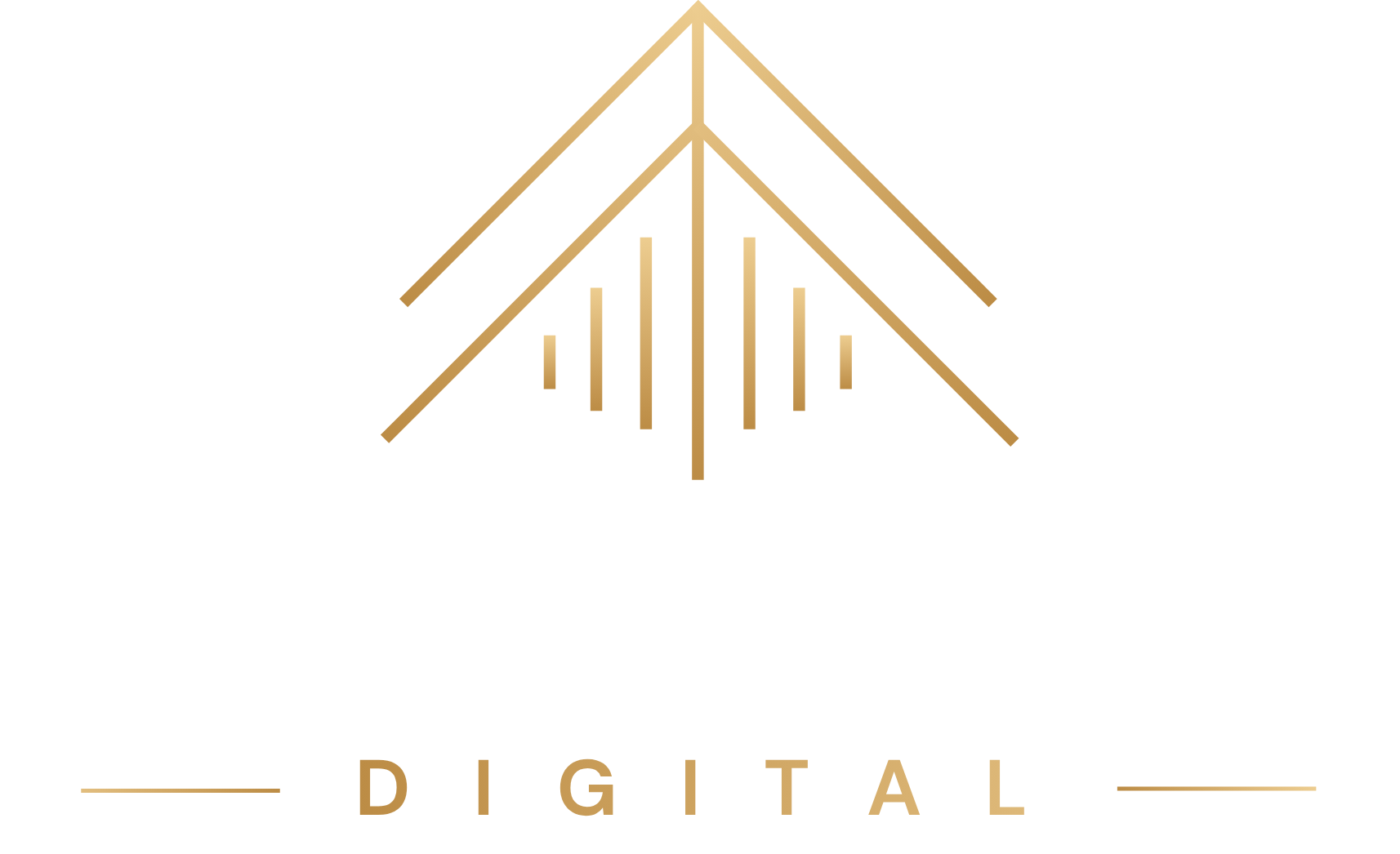 Evermore Digital Logo