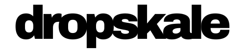 DropSkale