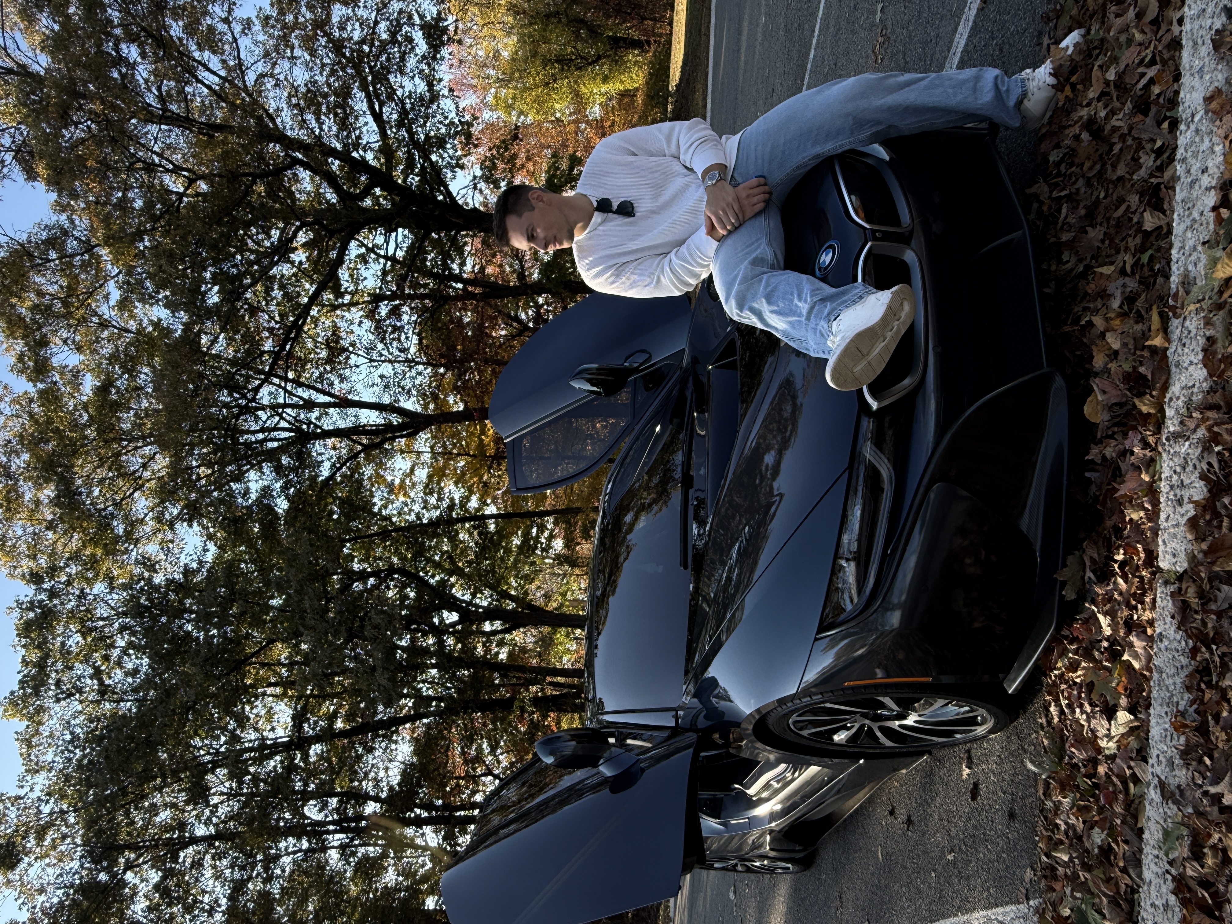 Kyle - DropSkale Founder