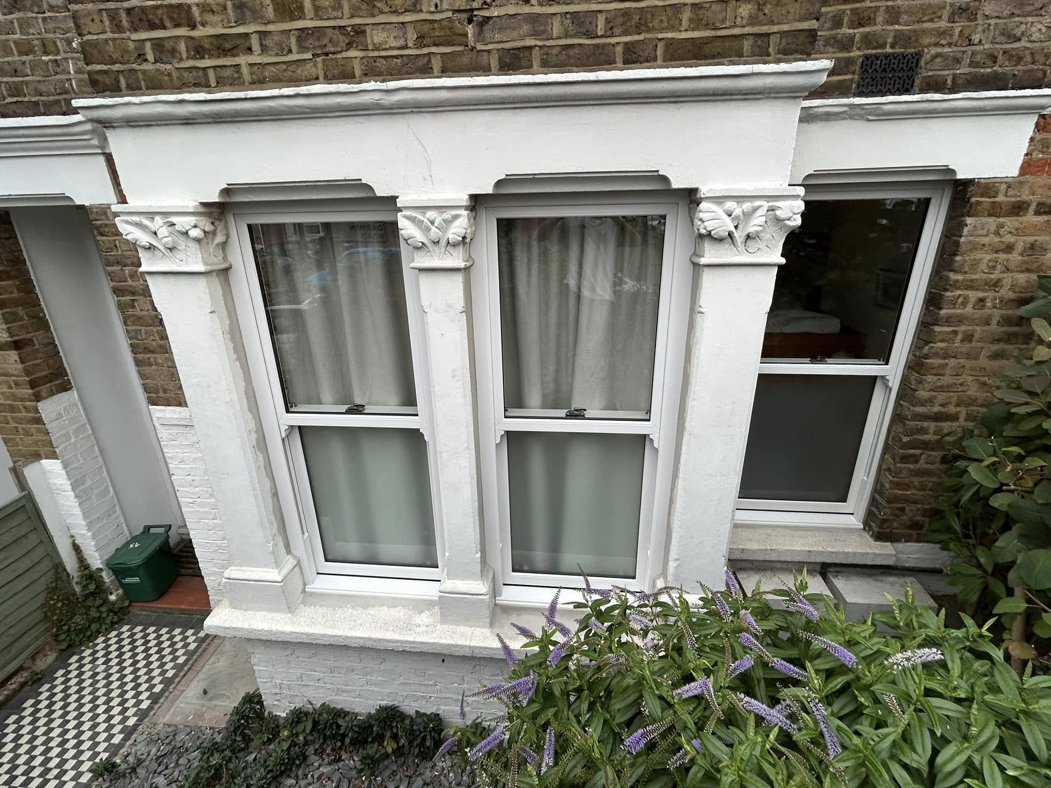 Double Glazing Weston-Super-Mare