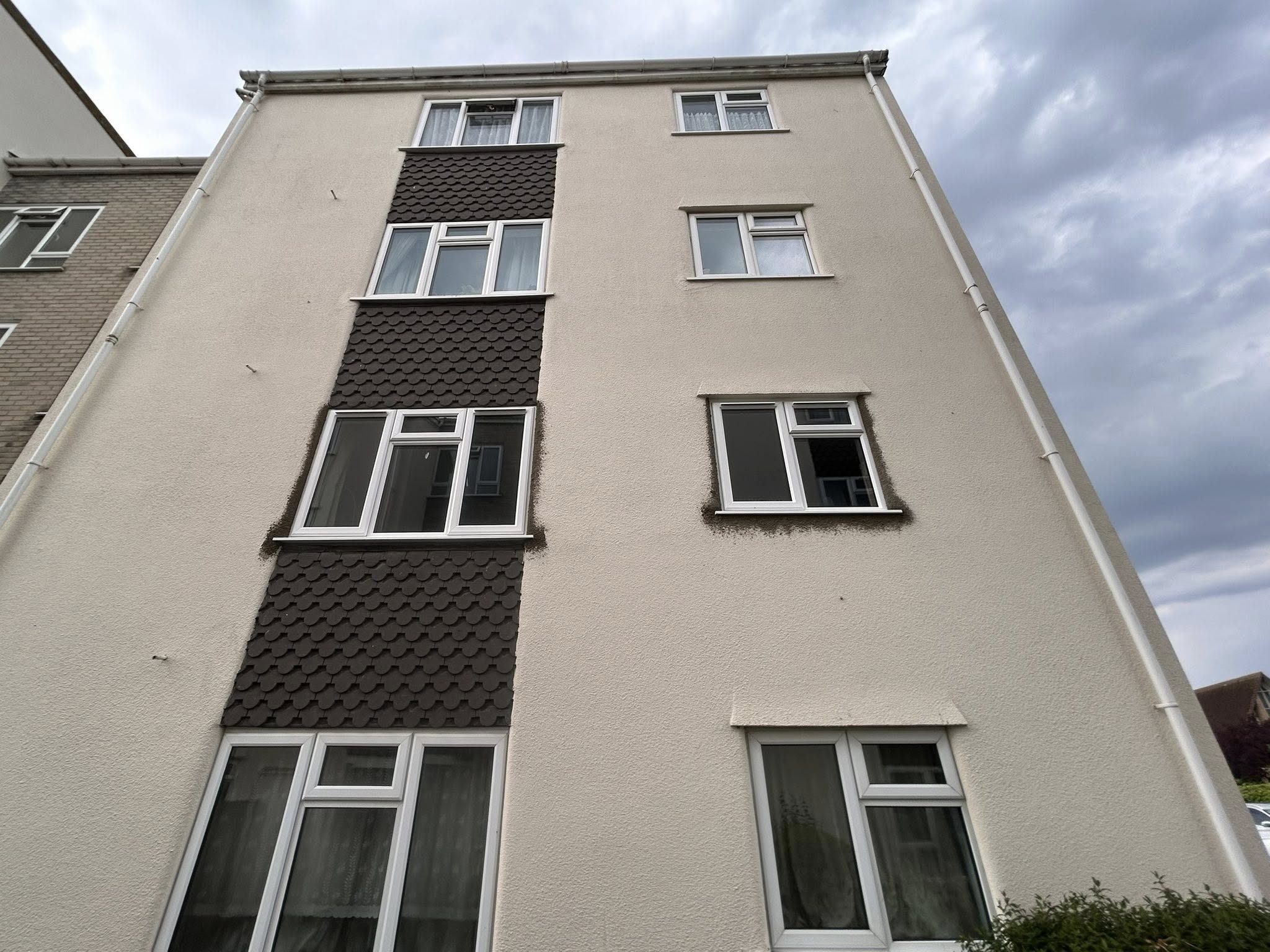 Timber Windows Weston-Super-Mare