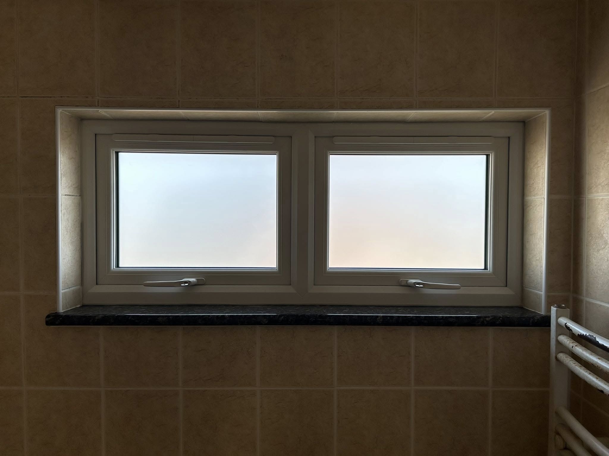 Remedial Works Weston-Super-Mare