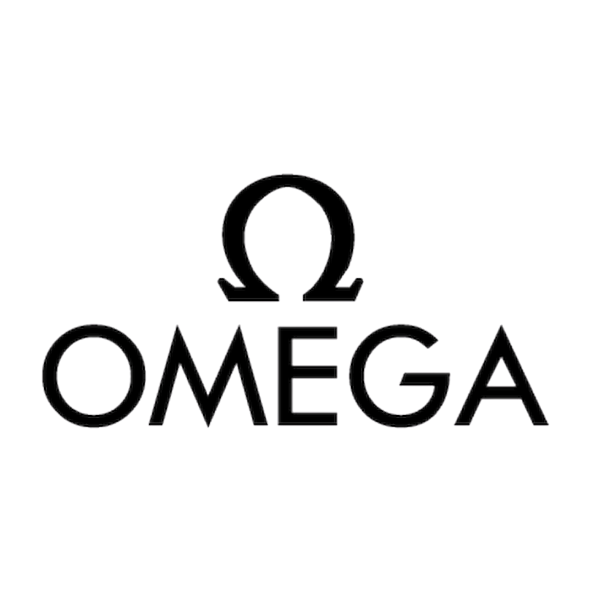 Omega Sign Software 698cdfbc3fdd0e83c5be87a3.png