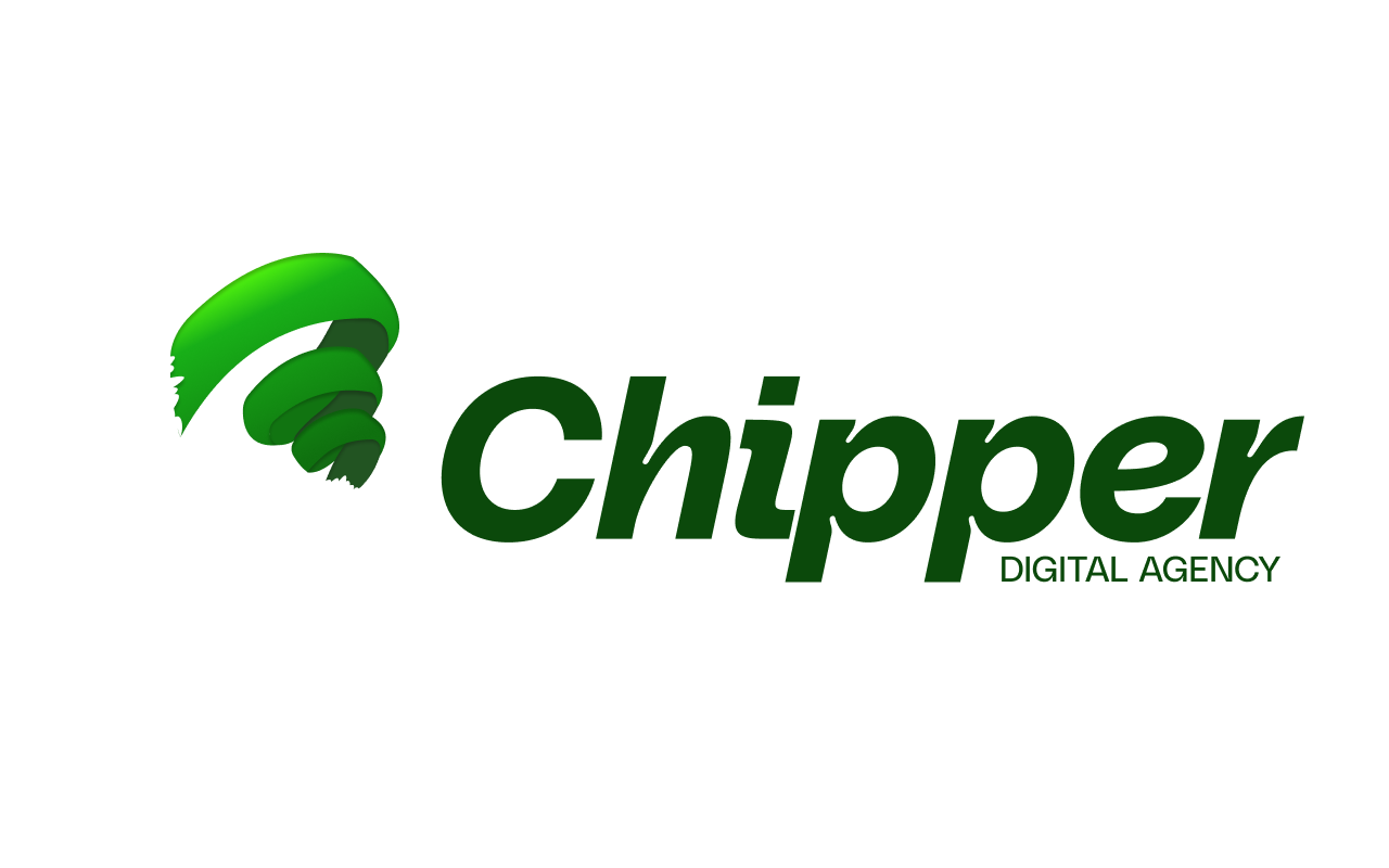 (c) Chipper.be