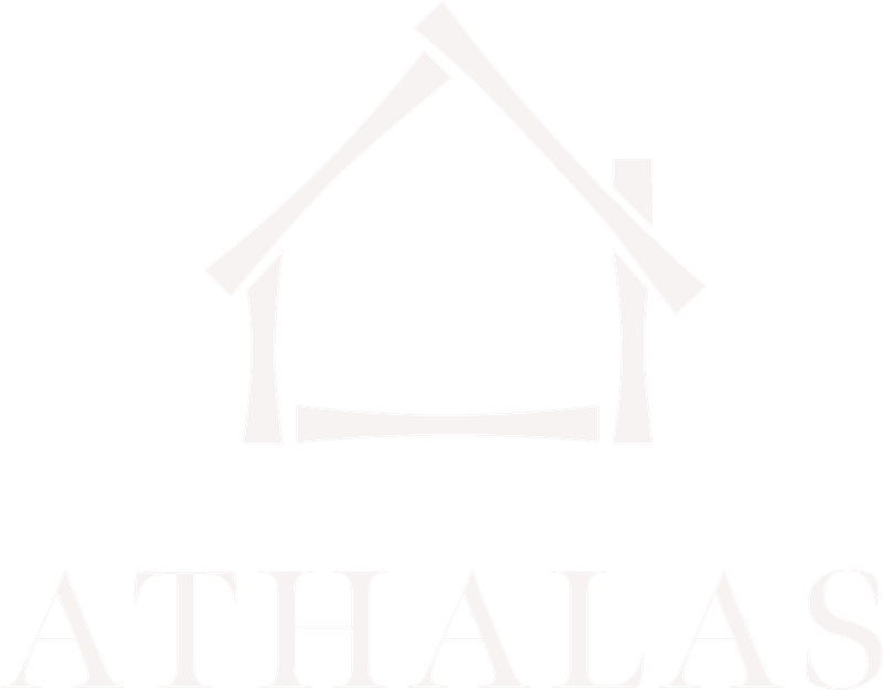 Athalas