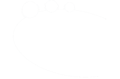 Virtual Properties Realty