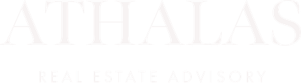 Athalas Real Estate Advisory
