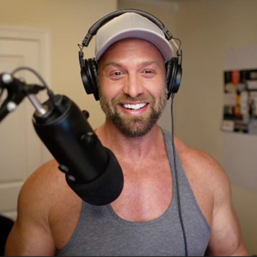 The Ultimate Trash Can Cleaning Service: Keep All Your Bins Clean the Easy Way