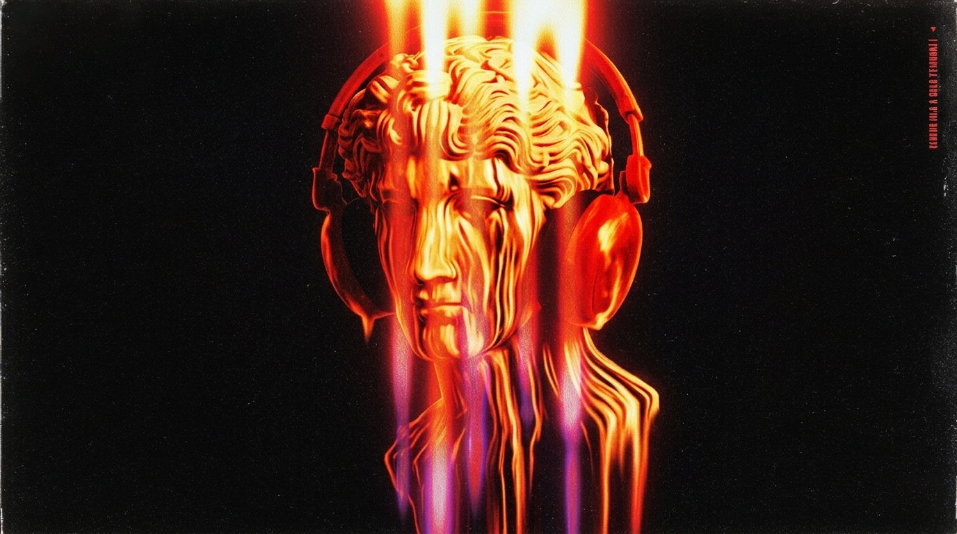 The Hit Songwriting Jumpstart Kit