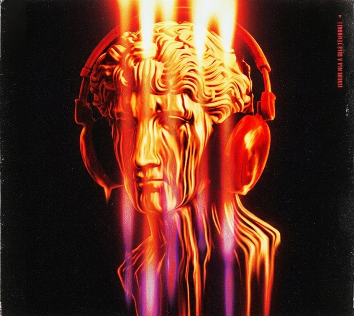 The Hit Songwriting Jumpstart Kit