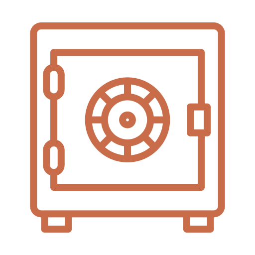 The Title Vault