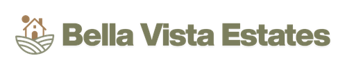 Bella Vista Estates