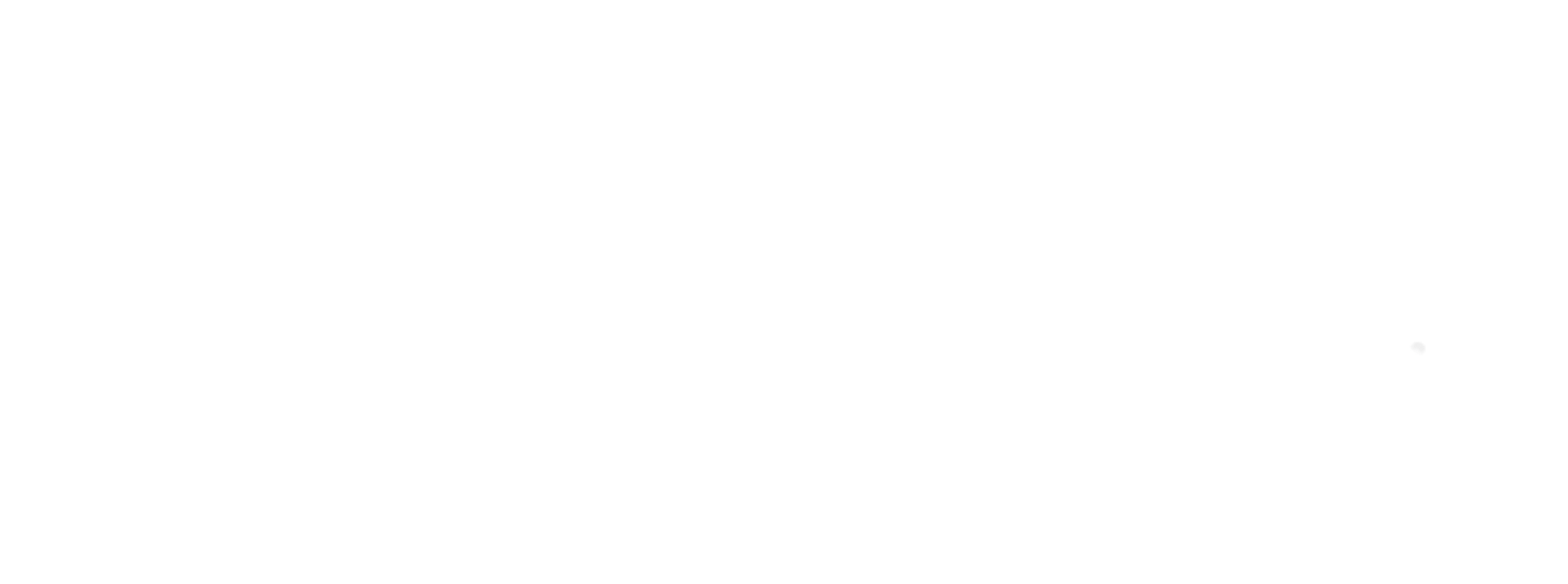 Dan Ford — Celebrant & MC