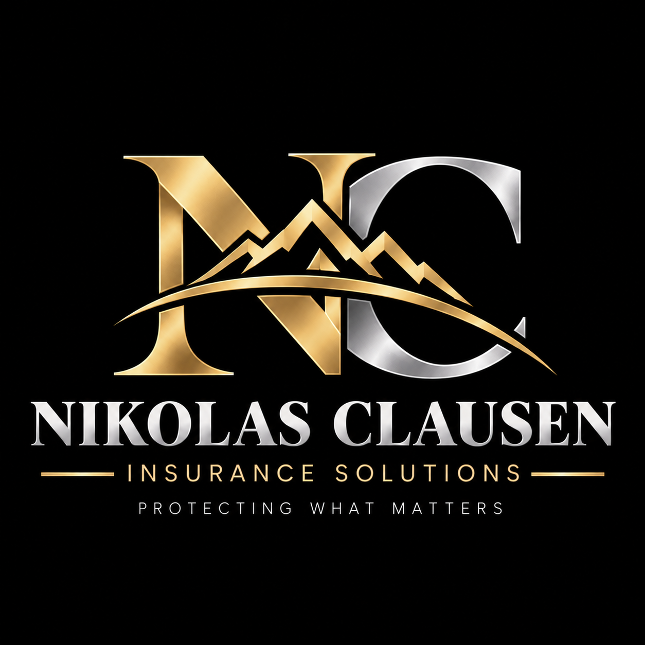 Brand Logo