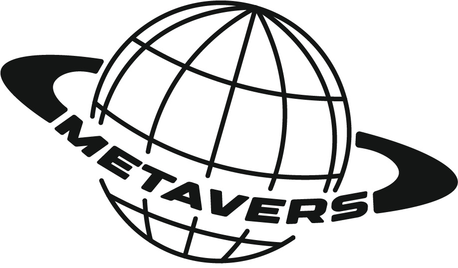 John Binnie business logo