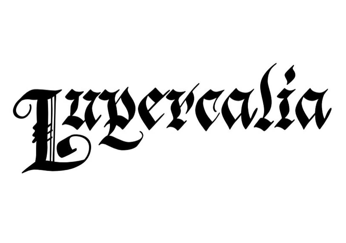 Connor Boyle business logo