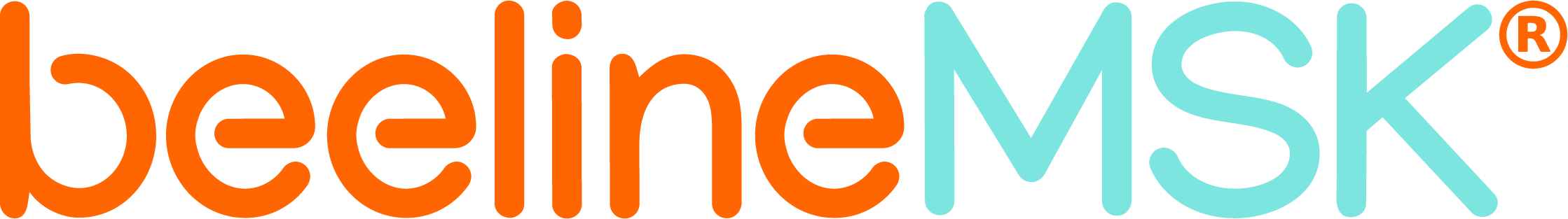 Kirsten Lord business logo