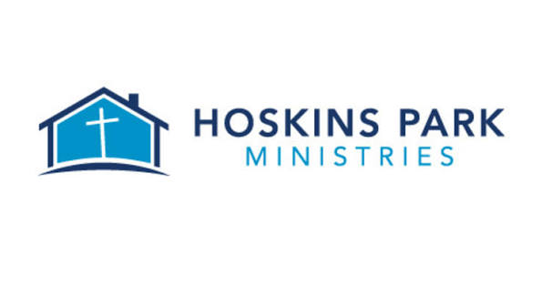 Hoskins Park Ministries logo