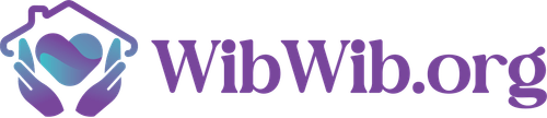 WibWib Ministries logo