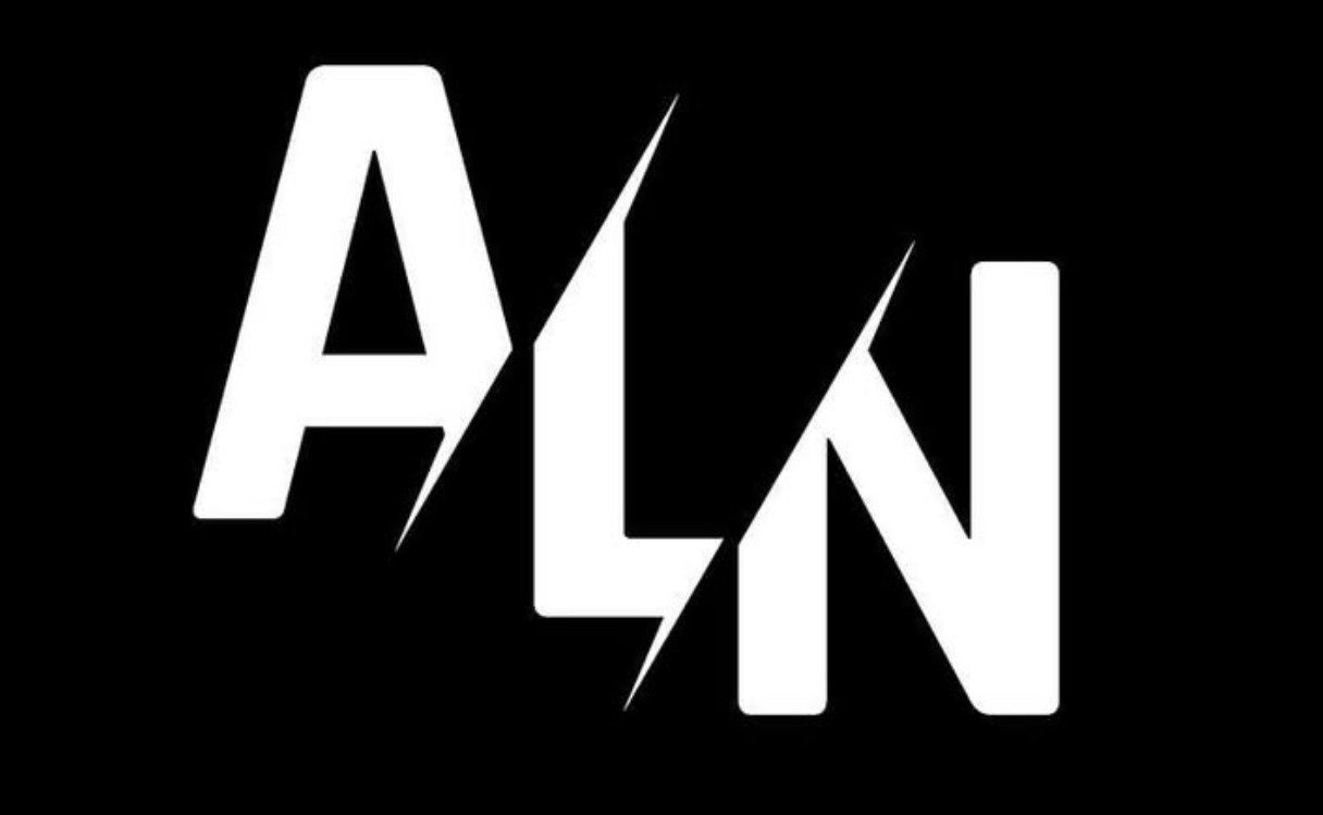 ALN Logo