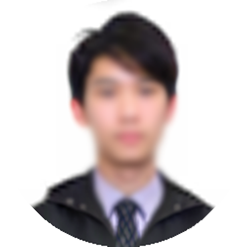 李同學