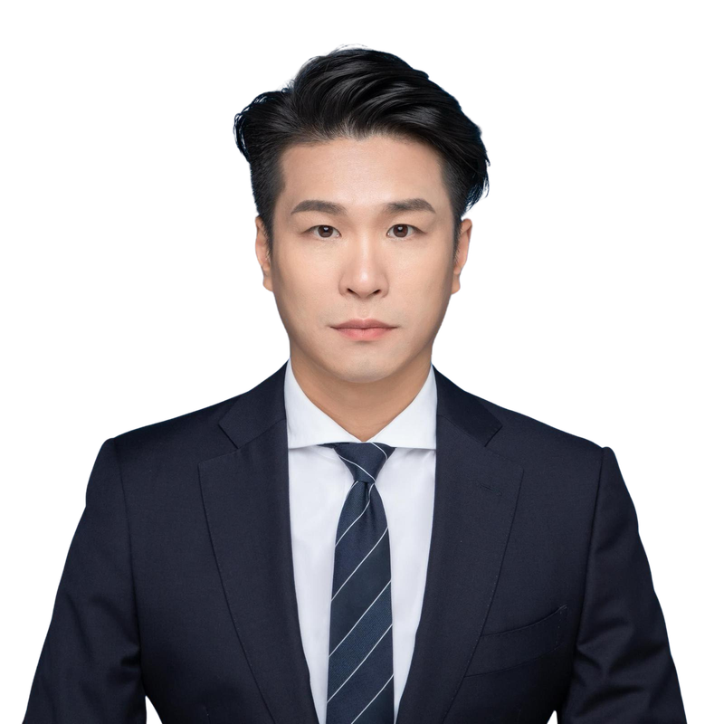 吳庭輝律師