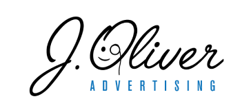 J. Oliver Advertising
