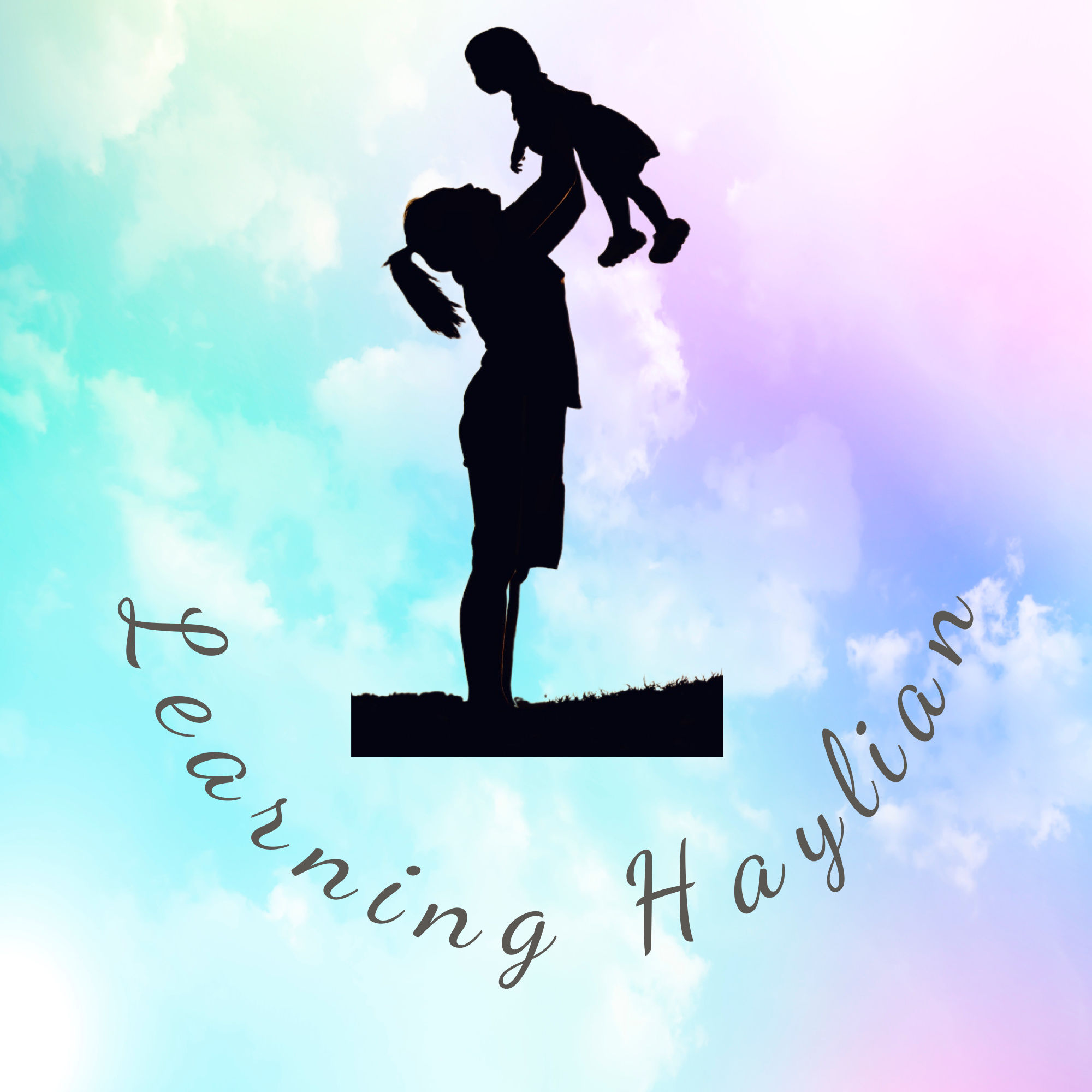 Learning with Haylian