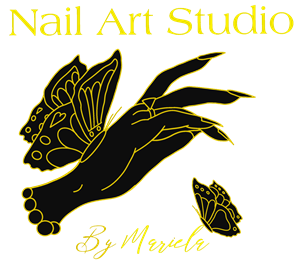 Nail Art Spa & Salon