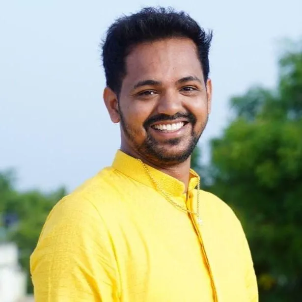 Top Luxury Wedding Photographer in Hyderabad: How to Choose the Best One