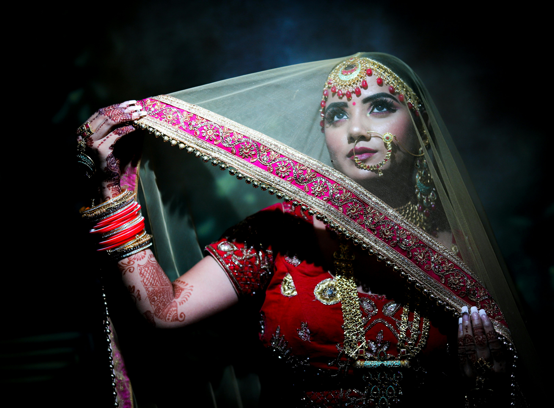 House of Lavender Photography