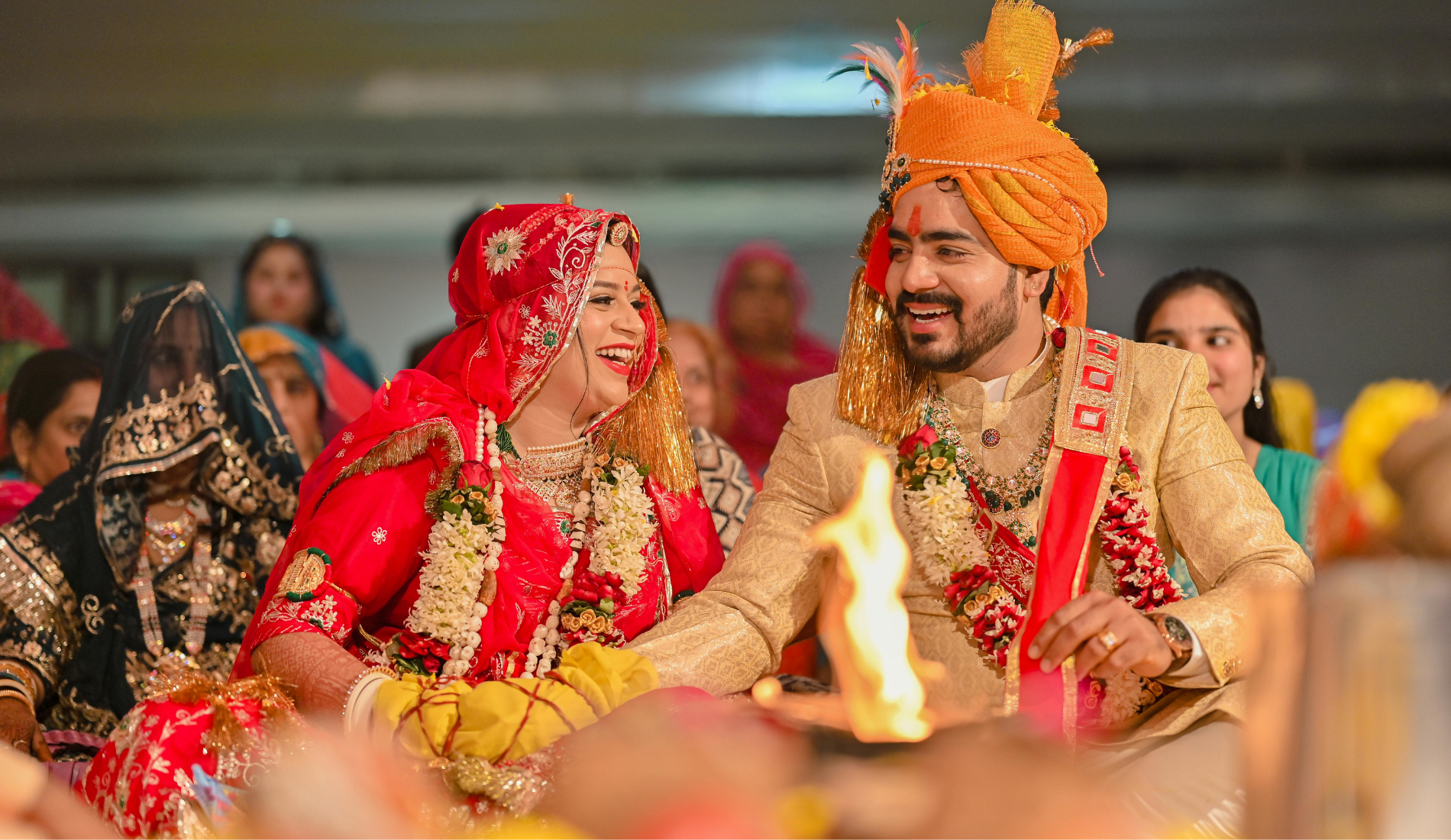 Destination Wedding Photography Services in Hyderabad Destination Wedding Photography Services in Hyderabad