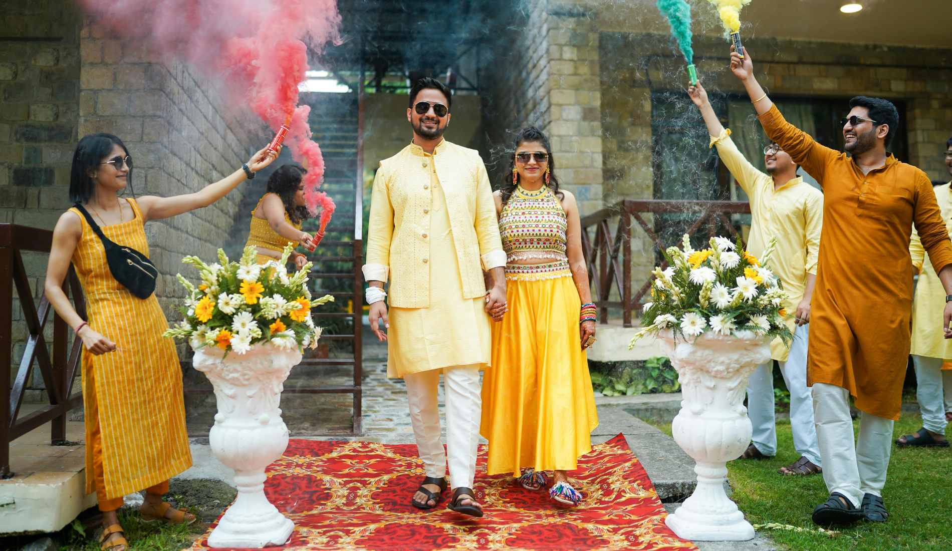 Best Photographers In Hyderabad Best Photographers In Hyderabad