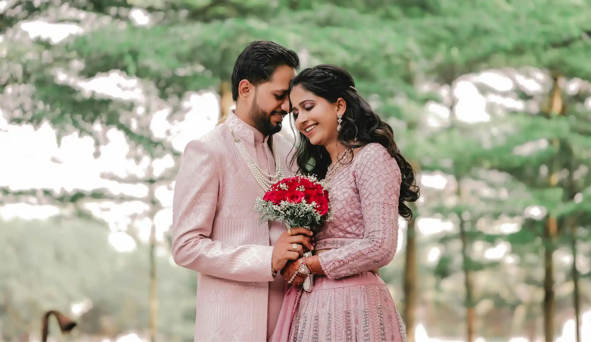 Pre Wedding Shoot Hyderabad Pre Wedding Shoot Hyderabad