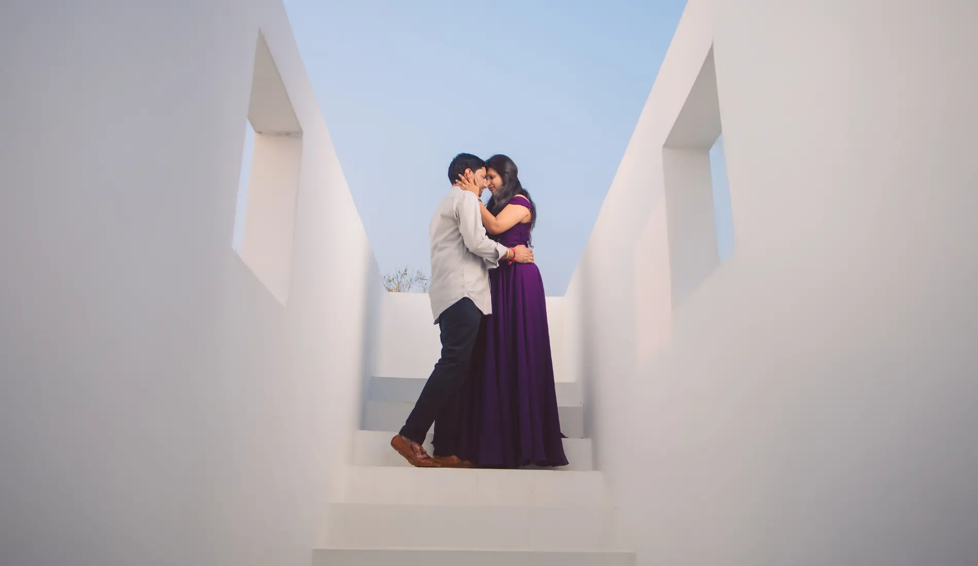 Understanding Pre Wedding Shoot Hyderabad Price