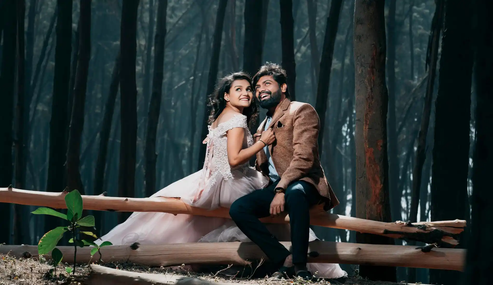 Budget Wedding Videographer Hyderabad Services