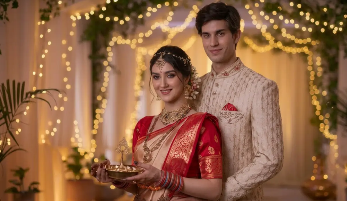 Why Couple Poses Matter in Wedding Photography Why Couple Poses Matter in Wedding Photography