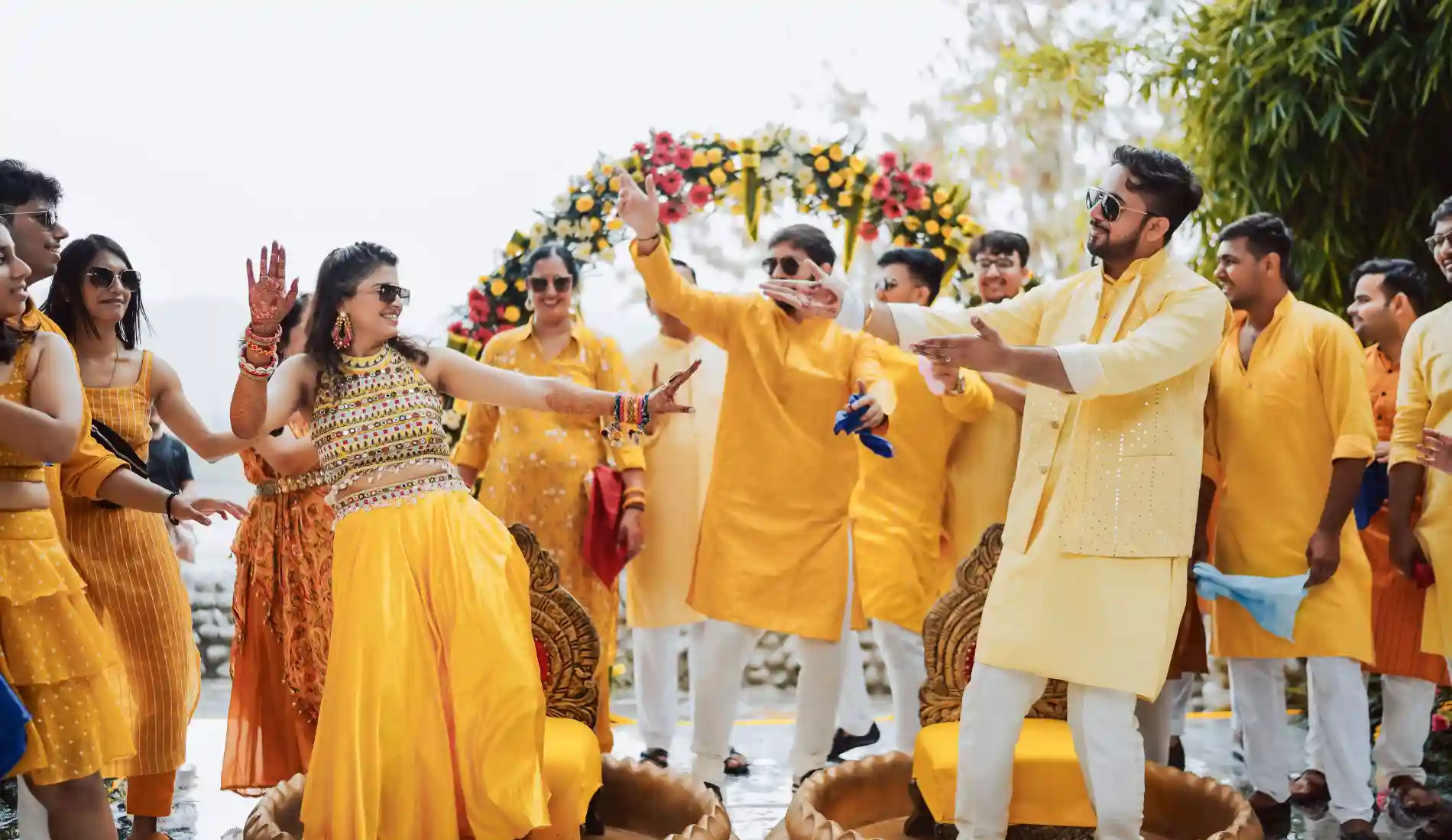 Destination Wedding Photography Hyderabad Destination Wedding Photography Hyderabad