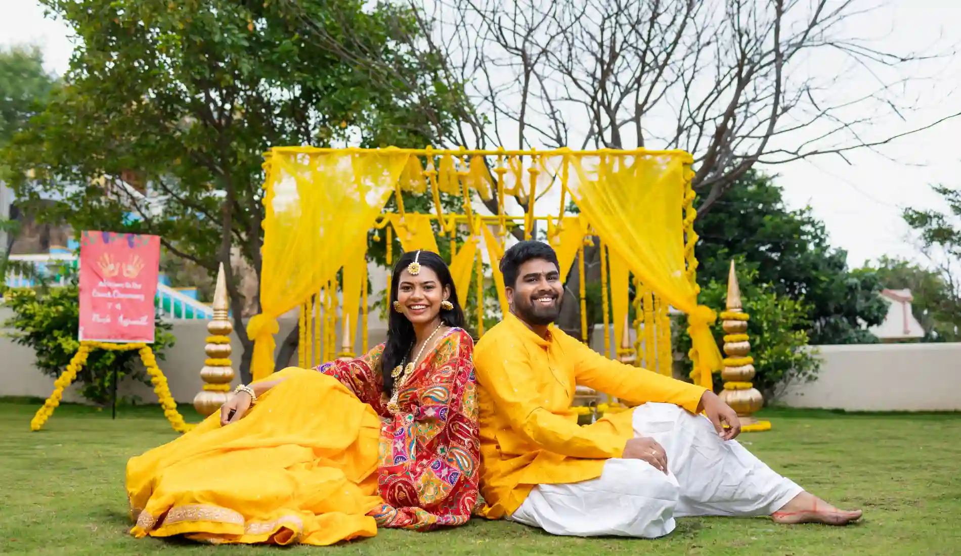 Professional Wedding Photography in Madhapur Professional Wedding Photography in Madhapur