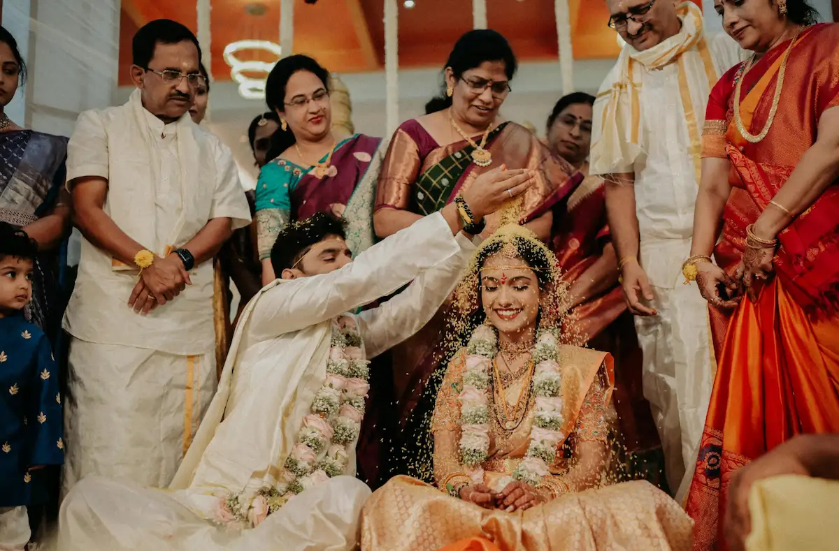 Swetha Photography Swetha Photography