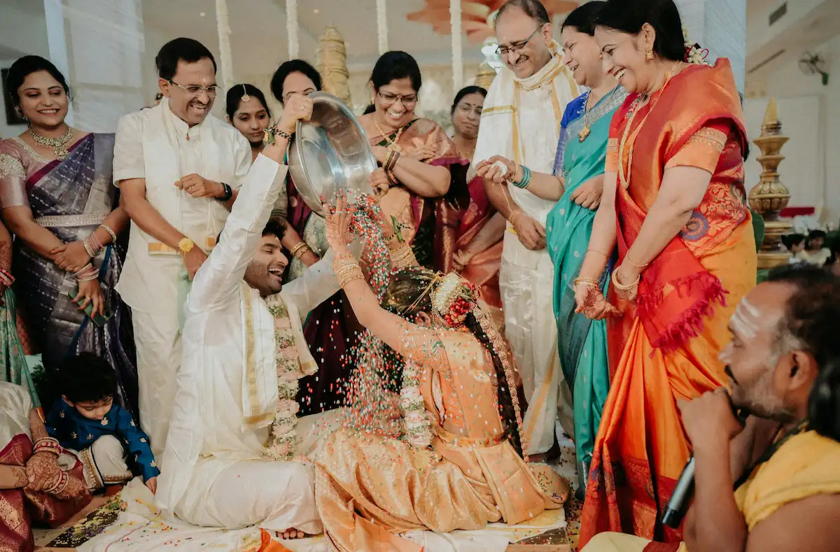 What A Wedding Story Photography What A Wedding Story Photography