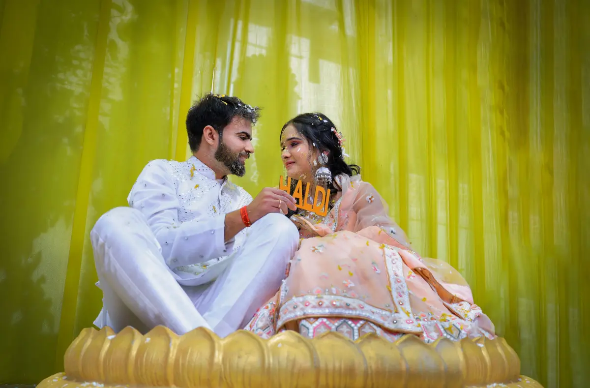 Why Professional Wedding Photography Matters Why Professional Wedding Photography Matters