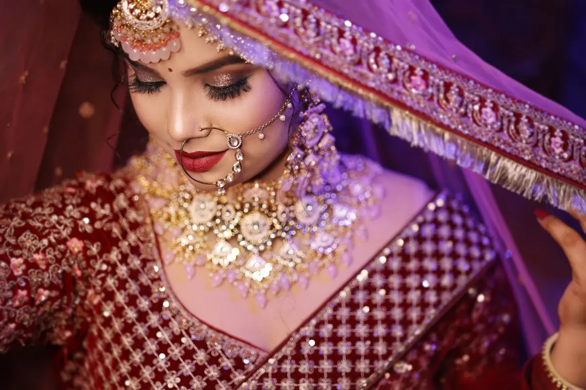 Bridal Photoshoot Services Hyderabad Bridal Photoshoot Services Hyderabad